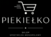 logo finalne